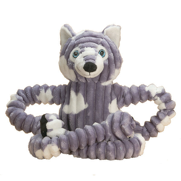https://cdn.shopify.com/s/files/1/0074/4724/8947/products/Dog_Toy_Patchwork_Pet_Winter_Wolf_Muttley_Crew_Dog_Toy_Collection_1024x1024.jpg?v=1555996635