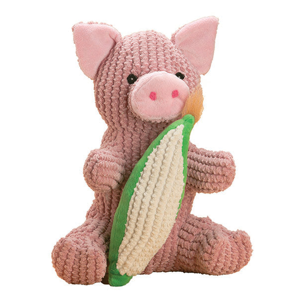 toy pig