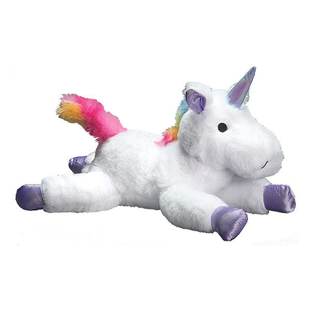 Unicorn pet