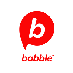 Babble