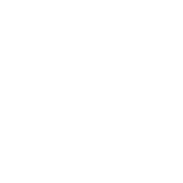 EWG Rated