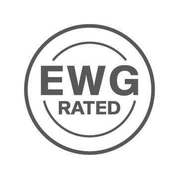 EWG Rated