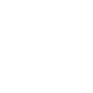 EWG Verified & Rated