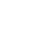 No Harmful Chemicals