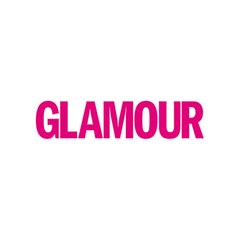 Glamour