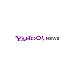 Yahoo News