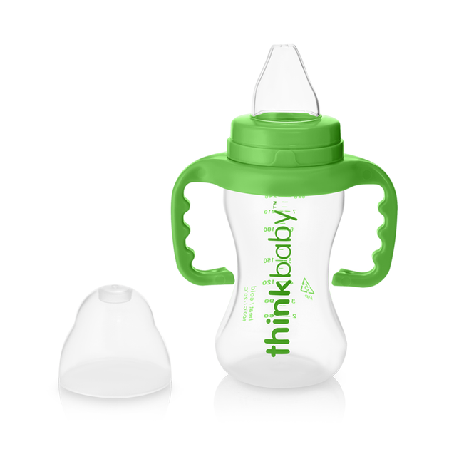 Thinkbaby The Sippy Cup
