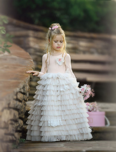 dollcake dresses