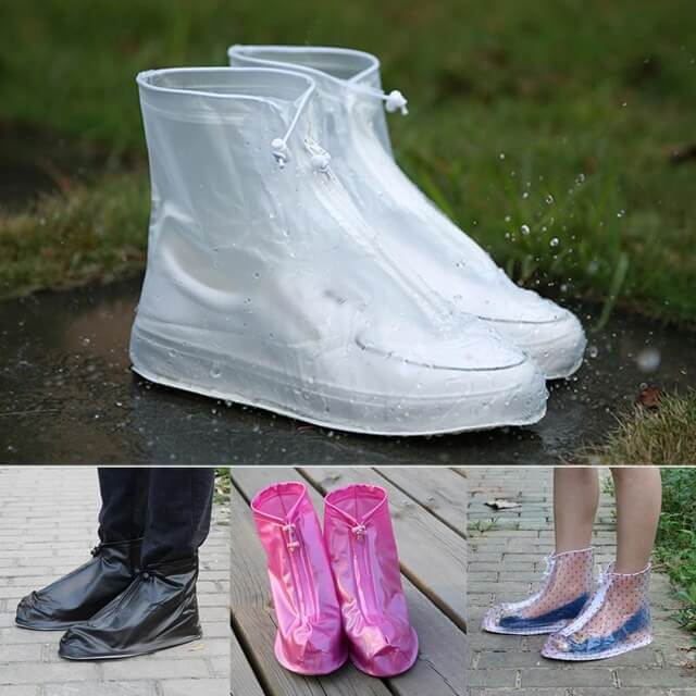 schoenen cover for rainy season online 