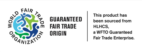 Fair Trade