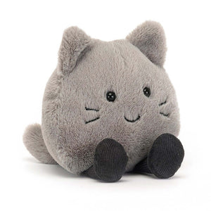 Jellycat Amuseable Bean