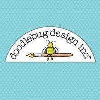 doodlebug meaning