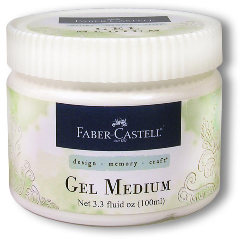 Cell Gel Medium. Acrylic Medium Gel Art. Cello Butterflow Gel Jar. Medi gel