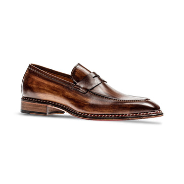 Best Italian Veloce Shoes Collection For Men Online - Jose Real Shoes