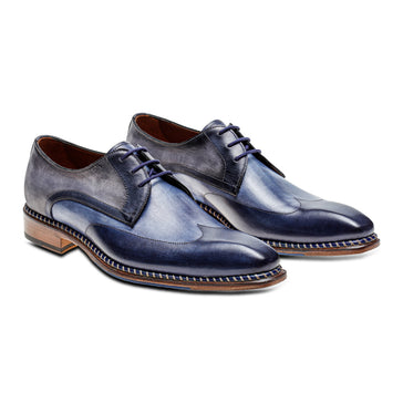 Best Italian Veloce Shoes Collection For Men Online - Jose Real Shoes