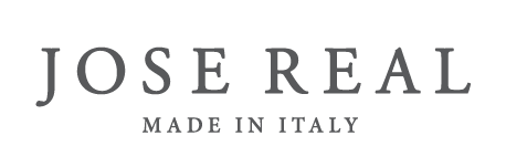Best Italian Carrera Shoes Collection For Men Online - Jose Real Shoes