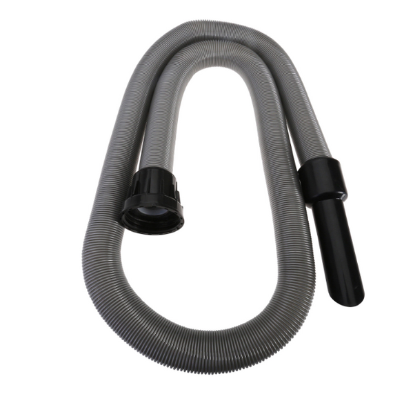 vacuum cleaner extra long hose