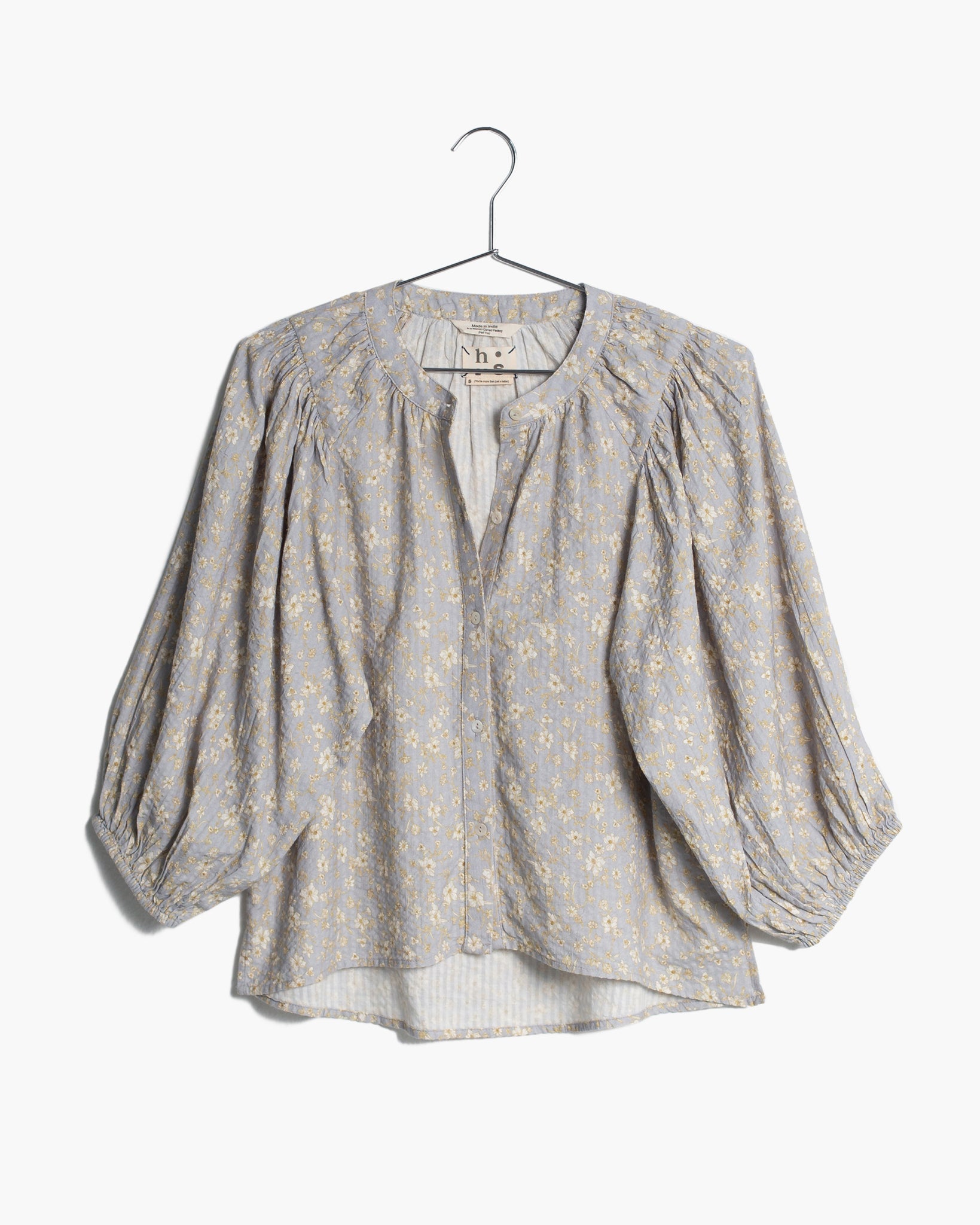 Tops | harpersage.com