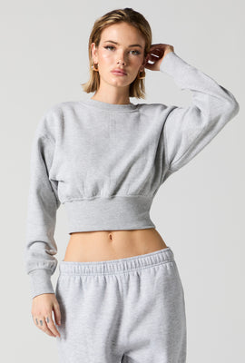 Charlotte Russe | Womens Tops | Shop Hoodies + Sweatshirts