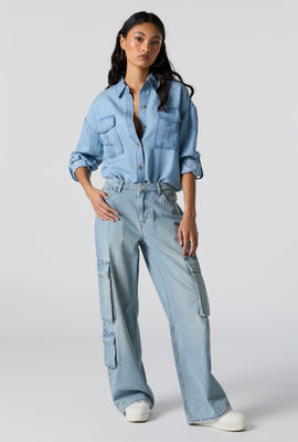 Charlotte Russe  Jeans - Shop All Jeans