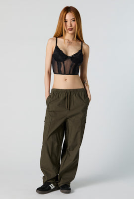 Charlotte Russe  Shop All Women's Bottoms