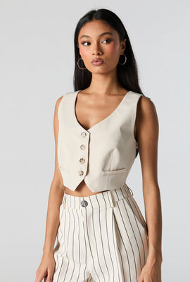 Charlotte Russe, Womens