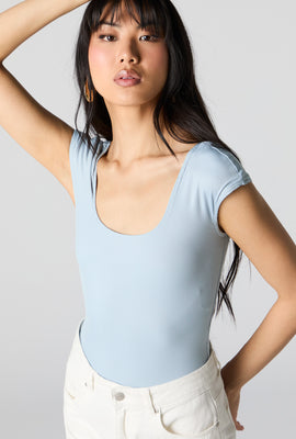 Charlotte Russe, Womens Tops