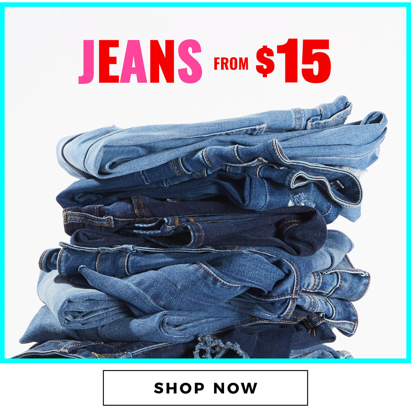 charlotte russe mom jeans