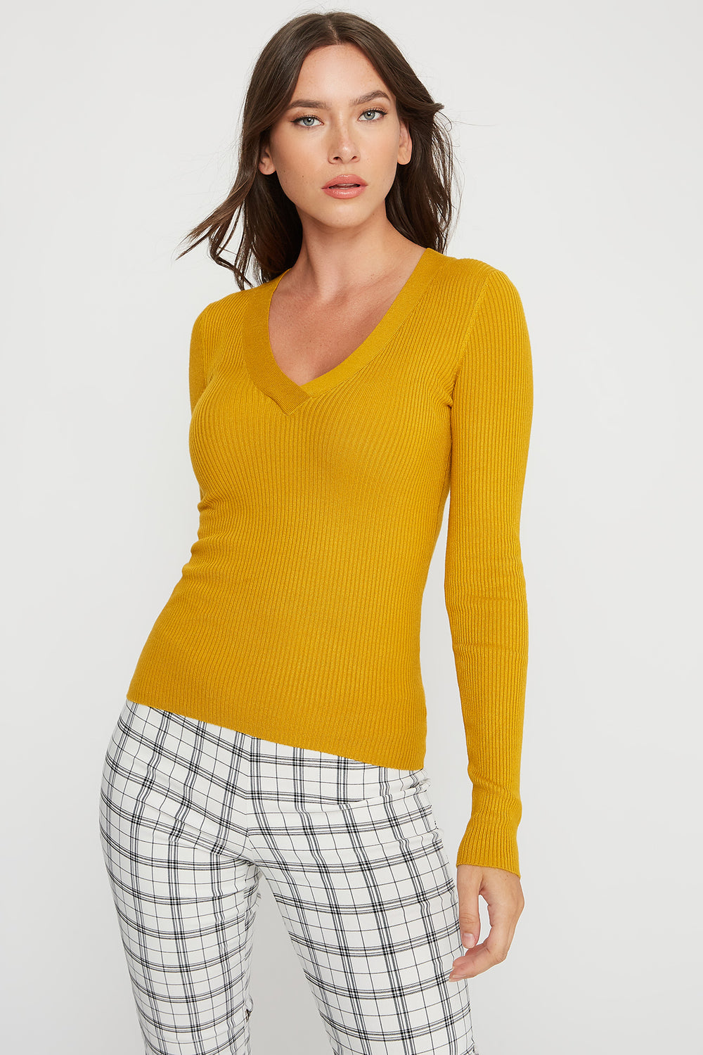 charlotte russe sweaters