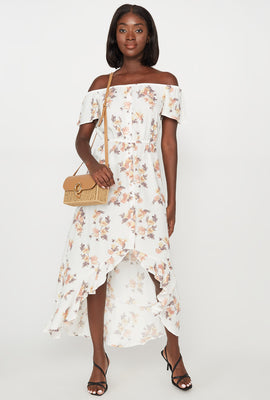 charlotte russe sundresses