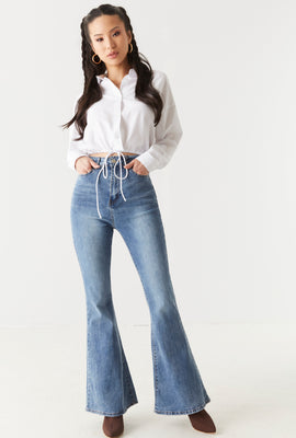 Charlotte Russe | Jeans By Fit Refuge Jeans