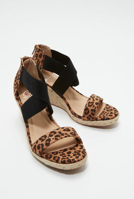 Charlotte Russe | Shoes - Wedges