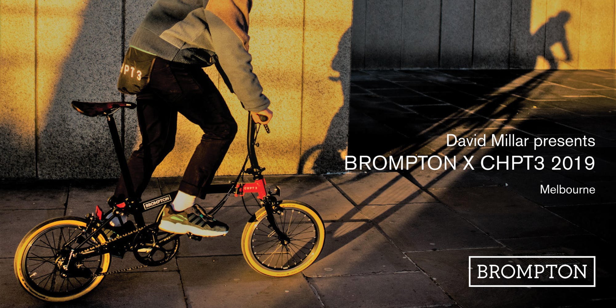 brompton chpt3 2019