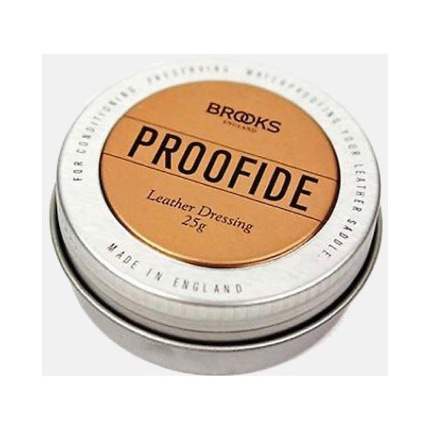 brooks proofide leather dressing