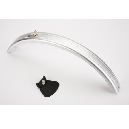 brompton rear mudguard