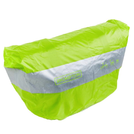 brompton rain cover