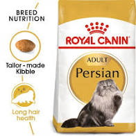 Royal Canin - Adult Persian