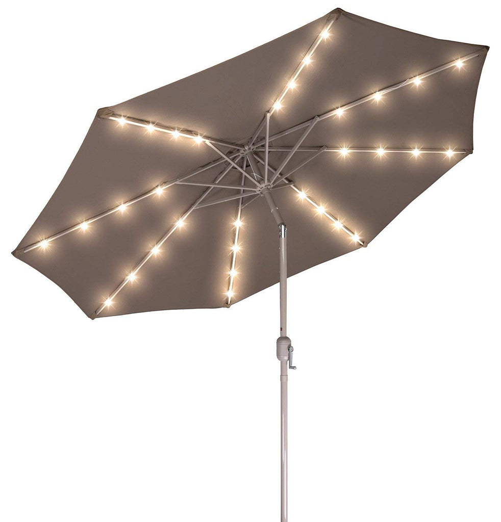 bcp patio umbrella