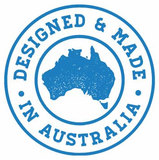 Philmac Quick Action Shut Off Valves| Made in Australia | Blue Bucket