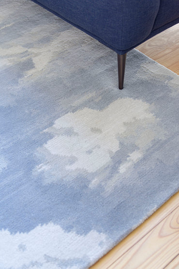 Blue-Clouds-Wool-Area-Rug-Tibetan-Knotted-5.jpg__PID:be47ef3a-5df3-440c-abe1-6926f398d28f