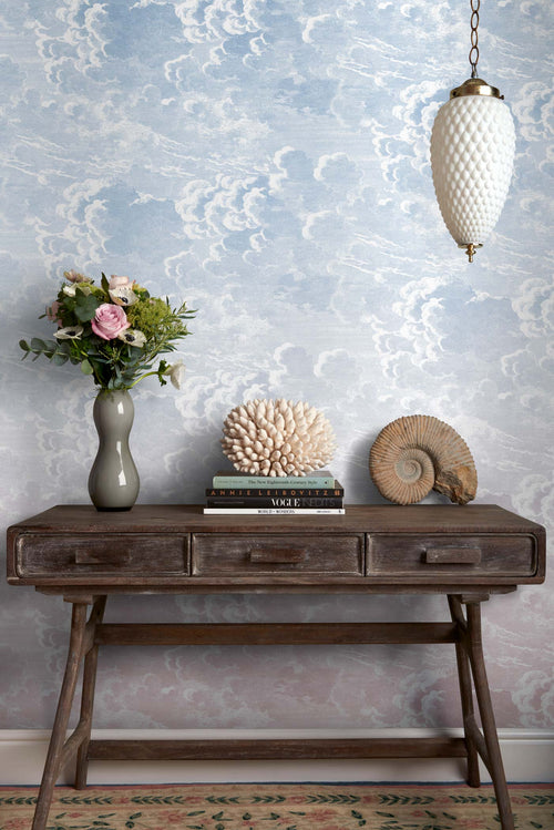 cloud-decor-home-design-ideas-6.jpg__PID:5dc7c076-0a0f-4a0e-998f-a5c06036a6fd