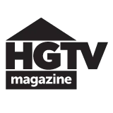 Kevin Francis O'Gara, Atlanta interior designer, HGTV magazine press feature