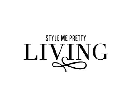 Kevin Francis O'Gara, Atlanta interior designer, Style Me Pretty Living press feature