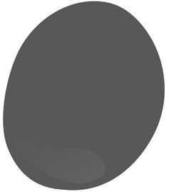 Sherwin Williams Peppercorn dark gray paint color