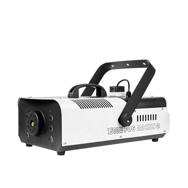 FOG MACHINE-1500W