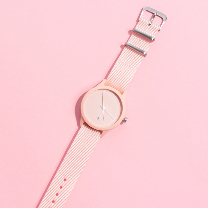 Tissot | High Quality Swiss Watches For Men & Women | Online