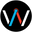 watches.com-logo