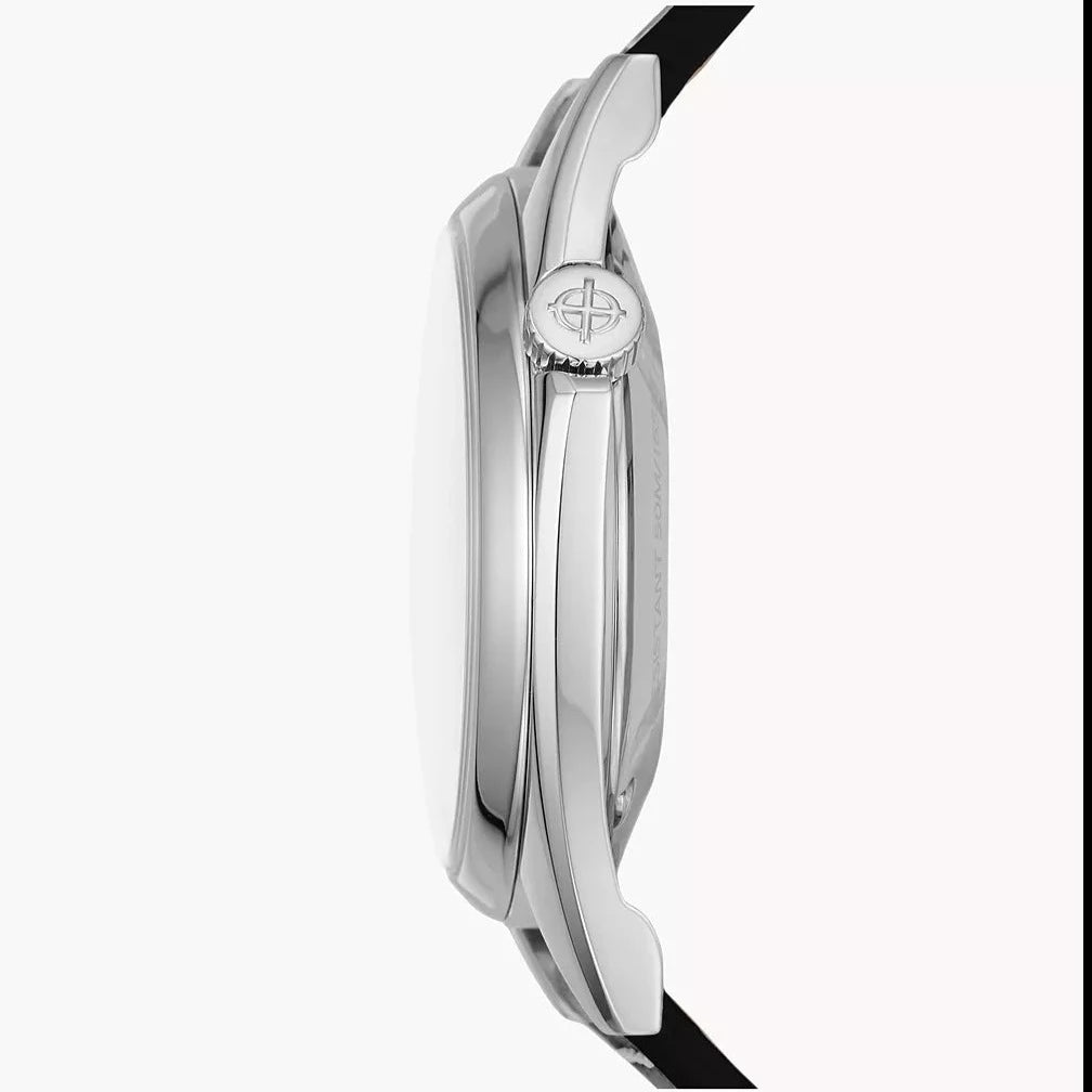 zodiac zo9714 olympos automatic green zo9714 773299