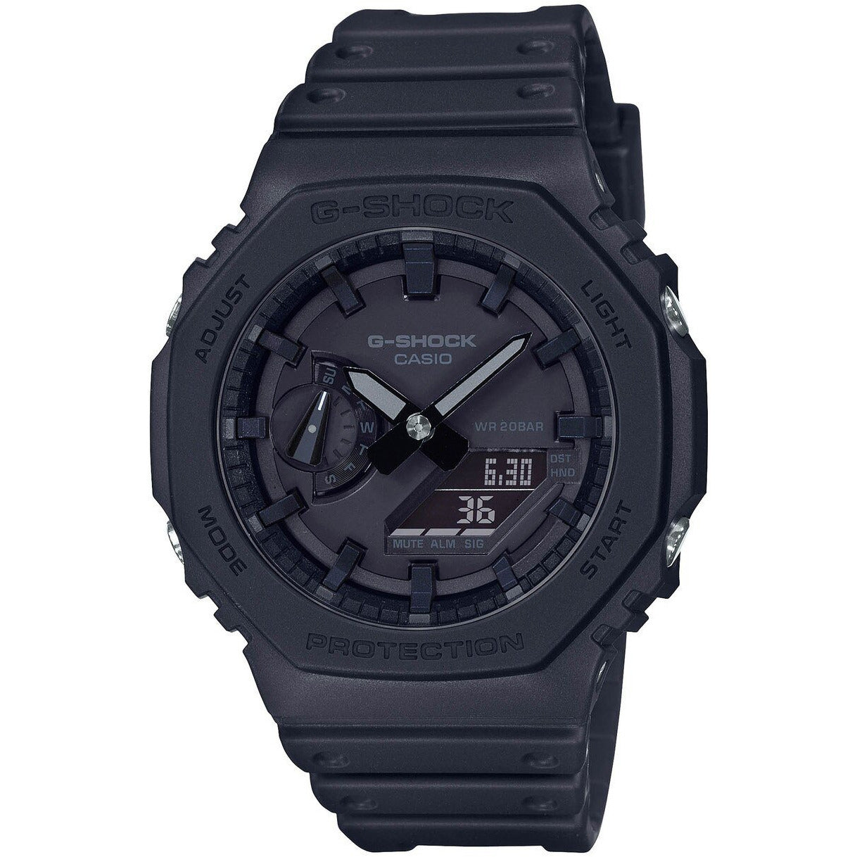 [recherche] Montre indestructible à tarif contenu Casio-GShock-Watches-GA-2100-1A1__66711.1566256297.1280.1280_1800x1800
