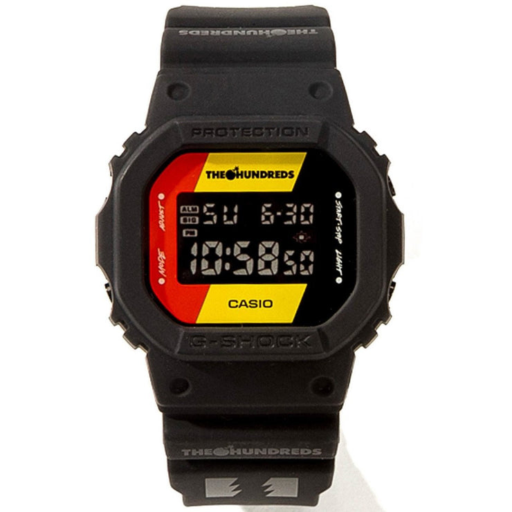 Casio G Shock Limited Edition 2024 | securityspecialists.pro
